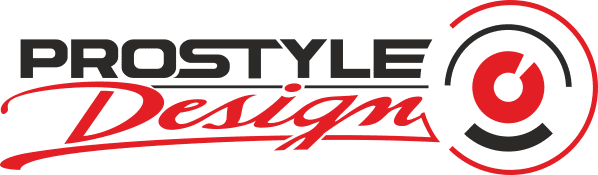 PROSTYLE-DESIGN