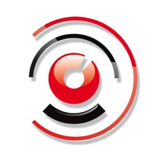 PROSTYLE-DESIGN logo