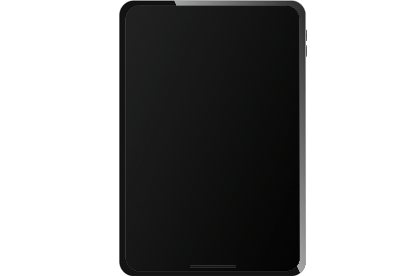 Tablet-Responsive
