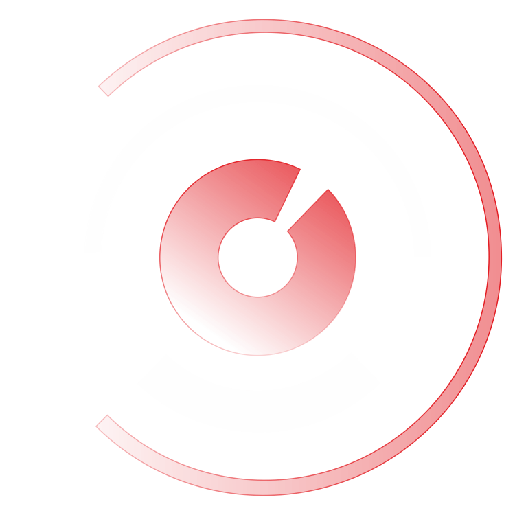 Logo Kreis
